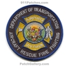 Filename=Hawaii-DOT-Airports-v2-HIFr.jpg
Filesize=221KiB
Dimensions=800x771
Date added=Aug 19, 2024 Hawaii-DOT-Airports-v2-HIFr.jpg