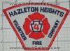 Hazleton-Heights-PAFr.jpg