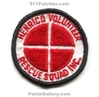 Filename=Henrico-Rescue-Squad-VARr.jpg
Filesize=181KiB
Dimensions=800x780
Date added=Aug 23, 2023 Henrico-Rescue-Squad-VARr.jpg