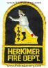 Herkimer-Fire-Department-Dept-Patch-New-York-Patches-NYFr.jpg