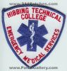 Filename=Hibbing-Coll-EMS-MNE.jpg
Filesize=91KiB
Dimensions=479x500
Date added=Aug 02, 2011 Hibbing-Coll-EMS-MNE.jpg