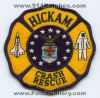 Filename=Hickam-Air-Force-Base-AFB-Crash-Rescue-Department-Dept-CFR-USAF-Military-Patch-v1-Hawaii-Patches-HIFr.jpg
Filesize=170KiB
Dimensions=500x493
Date added=Jun 27, 2015 Hickam-Air-Force-Base-AFB-Crash-Rescue-Department-Dept-CFR-USAF-Military-Patch-v1-Hawaii-Patches-HIFr.jpg