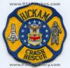 Filename=Hickam-Air-Force-Base-AFB-Crash-Rescue-Department-Dept-CFR-USAF-Military-Patch-v2-Hawaii-Patches-HIFr.jpg
Filesize=173KiB
Dimensions=500x489
Date added=Jun 27, 2015 Hickam-Air-Force-Base-AFB-Crash-Rescue-Department-Dept-CFR-USAF-Military-Patch-v2-Hawaii-Patches-HIFr.jpg