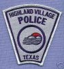 Filename=Highland_Village_2_TXP.JPG
Filesize=30KiB
Dimensions=284x300
Date added=Oct 30, 2007 Highland_Village_2_TXP.JPG