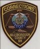 Filename=Hillsborough_Co_Corrections_NHS.jpg
Filesize=114KiB
Dimensions=500x616
Date added=May 31, 2007 Hillsborough_Co_Corrections_NHS.jpg
