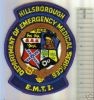 Filename=Hillsborough_Dept_of_EMS_EMT_I_VAE.jpg
Filesize=40KiB
Dimensions=376x400
Date added=Jun 08, 2008 Hillsborough_Dept_of_EMS_EMT_I_VAE.jpg