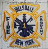 Hillsdale_NYFr.jpg