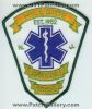 Filename=Hillside_Ambulance_NJE.jpg
Filesize=81KiB
Dimensions=424x500
Date added=Jul 24, 2011 Hillside_Ambulance_NJE.jpg