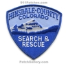 Filename=Hinsdale-Co-SAR-CORr.jpg
Filesize=194KiB
Dimensions=800x748
Date added=Dec 04, 2023 Hinsdale-Co-SAR-CORr.jpg