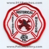 Filename=Historical-FFs-Museum-Inc-PAFr.jpg
Filesize=380KiB
Dimensions=795x800
Date added=Sep 24, 2016 Historical-FFs-Museum-Inc-PAFr.jpg