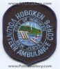 Filename=Hoboken-NJEr.jpg
Filesize=151KiB
Dimensions=437x500
Date added=Nov 03, 2015 Hoboken-NJEr.jpg