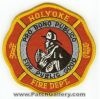 Filename=Holyoke_1_MA.jpg
Filesize=75KiB
Dimensions=385x383
Date added=Jun 28, 2006 Holyoke_1_MA.jpg