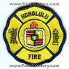 Filename=Honolulu-Fire-Department-Dept-Patch-Hawaii-Patches-HIFr.jpg
Filesize=113KiB
Dimensions=495x500
Date added=Apr 28, 2011 Honolulu-Fire-Department-Dept-Patch-Hawaii-Patches-HIFr.jpg