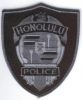 Filename=Honolulu_3_HI.jpg
Filesize=18KiB
Dimensions=275x335
Date added=Jul 20, 2006 Honolulu_3_HI.jpg