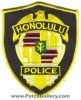 Filename=Honolulu_v2_HIPr.jpg
Filesize=92KiB
Dimensions=409x500
Date added=Nov 30, 2009 Honolulu_v2_HIPr.jpg