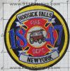 Hoosick-Falls-NYFr.jpg