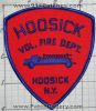 Hoosick-NYFr.jpg