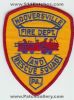 Filename=Hooversville_PAF.jpg
Filesize=81KiB
Dimensions=373x500
Date added=Jul 24, 2011 Hooversville_PAF.jpg