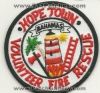 Filename=Hope-Town-Bahamas.jpg
Filesize=44KiB
Dimensions=250x234
Date added=Nov 30, 2012 Hope-Town-Bahamas.jpg