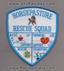 Filename=Horsepasture-VARr.jpg
Filesize=143KiB
Dimensions=459x500
Date added=Nov 27, 2012 Horsepasture-VARr.jpg