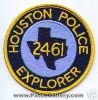 Filename=Houston_Explorer_2461_TXP.JPG
Filesize=25KiB
Dimensions=295x300
Date added=Jan 09, 2008 Houston_Explorer_2461_TXP.JPG