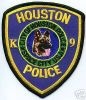 Filename=Houston_K9_2_TXP.JPG
Filesize=25KiB
Dimensions=258x300
Date added=Jan 16, 2008 Houston_K9_2_TXP.JPG