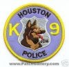 Filename=Houston_K9_TXP.JPG
Filesize=22KiB
Dimensions=300x292
Date added=Oct 30, 2007 Houston_K9_TXP.JPG