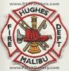 Hughes-Malibu-CAF.jpg