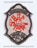 Filename=Hughestown-PAFr.jpg
Filesize=465KiB
Dimensions=618x800
Date added=Apr 08, 2020 Hughestown-PAFr.jpg