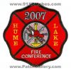 Hume-Lake-Fire-Conference-2007-Patch-California-Patches-CAFr.jpg