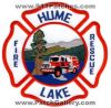 Hume_Lake.jpg