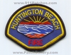 Huntington-Beach-CAFr.jpg