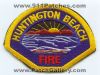 Huntington-Beach-Fire-Department-Dept-Patch-California-Patches-CAFr.jpg