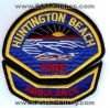 Huntington_Beach_-_Ambulance.jpg