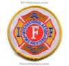 Filename=IAFF-v4-NSFr.jpg
Filesize=222KiB
Dimensions=800x762
Date added=Oct 02, 2023 IAFF-v4-NSFr.jpg