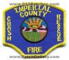 Imperial-County-Crash-Fire-Rescue-Department-Dept-CFR-ARFF-Patch-California-Patches-CAFr.jpg