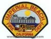 Imperial_Beach_CA.jpg