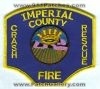 Imperial_Co_CFR_CAF.jpg