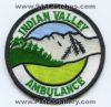 Filename=Indian-Valley-Ambulance-EMS-Patch-California-Patches-CAEr.jpg
Filesize=151KiB
Dimensions=500x485
Date added=Oct 24, 2015 Indian-Valley-Ambulance-EMS-Patch-California-Patches-CAEr.jpg