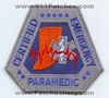 Filename=Indiana-Paramedic-v3-INEr.jpg
Filesize=359KiB
Dimensions=800x720
Date added=Oct 03, 2018 Indiana-Paramedic-v3-INEr.jpg