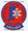 Filename=Indiana-State-Certified-Emergency-Medical-Technician-EMT-Ambulance-EMS-Patch-v2-Indiana-Patches-INEr.jpg
Filesize=166KiB
Dimensions=465x500
Date added=Sep 25, 2015 Indiana-State-Certified-Emergency-Medical-Technician-EMT-Ambulance-EMS-Patch-v2-Indiana-Patches-INEr.jpg