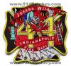 Filename=Indianapolis-Fire-Department-Dept-Station-44-Company-Engine-Ladder-Joker-Tactical-Medic-EMS-Patch-Indiana-Patches-INFr.jpg
Filesize=194KiB
Dimensions=500x472
Date added=Mar 28, 2014 Indianapolis-Fire-Department-Dept-Station-44-Company-Engine-Ladder-Joker-Tactical-Medic-EMS-Patch-Indiana-Patches-INFr.jpg
