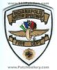 Filename=Indianapolis-Motor-Speedway-Fire-Department-Dept-NASCAR-Patch-Indiana-Patches-INFr.jpg
Filesize=129KiB
Dimensions=410x500
Date added=Jun 23, 2012 Indianapolis-Motor-Speedway-Fire-Department-Dept-NASCAR-Patch-Indiana-Patches-INFr.jpg