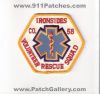 Filename=Ironsides-MDEr.jpg
Filesize=108KiB
Dimensions=500x470
Date added=Oct 16, 2012 Ironsides-MDEr.jpg