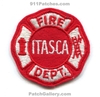 Filename=Itasca-ILFr.jpg
Filesize=184KiB
Dimensions=800x776
Date added=Dec 03, 2025 Itasca-ILFr.jpg
