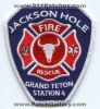 Filename=Jackson-Hole-Fire-Rescue-Department-Dept-Grand-Teton-Station-4-Patch-Wyoming-Patches-WYFr.jpg
Filesize=166KiB
Dimensions=463x500
Date added=Mar 28, 2014 Jackson-Hole-Fire-Rescue-Department-Dept-Grand-Teton-Station-4-Patch-Wyoming-Patches-WYFr.jpg