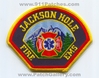 Filename=Jackson-Hole-WYFr.jpg
Filesize=216KiB
Dimensions=800x631
Date added=Jul 10, 2019 Jackson-Hole-WYFr.jpg