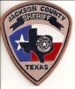 Filename=Jackson_Co_TXS.jpg
Filesize=93KiB
Dimensions=500x584
Date added=May 31, 2007 Jackson_Co_TXS.jpg