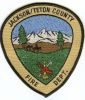Filename=Jackson_Teton_Co_WY.jpg
Filesize=63KiB
Dimensions=316x371
Date added=Oct 15, 2006 Jackson_Teton_Co_WY.jpg