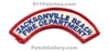 Filename=Jacksonville-Beach-v2-FLFr.jpg
Filesize=79KiB
Dimensions=800x380
Date added=Nov 26, 2025 Jacksonville-Beach-v2-FLFr.jpg